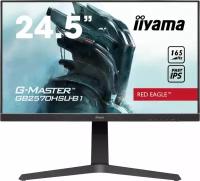 Монитор Iiyama 25" G-Master GB2570HSU-B1