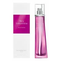 Givenchy Very Irresistible туалетная вода 50мл