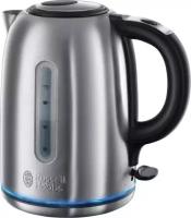 Чайник Russell Hobbs 20460-70