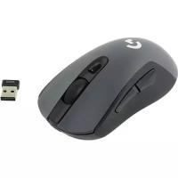 Logitech 910-005101 G603 Wireless Gaming Mouse LIGHTSPEED