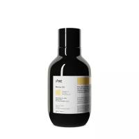 AADRE Питательное масло для душа Shower Oil 250 мл