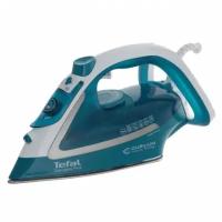 Tefal Easygliss 2 FV5737E0