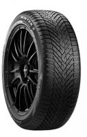 Автомобильные шины Pirelli Cinturato Winter 2 205/60 R16 96H