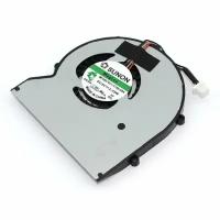 Вентилятор (кулер) VB Parts для ноутбука HP ProBook 430 G1