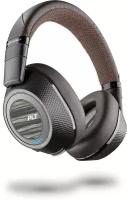 Наушники Plantronics Voyager 8200 UC