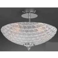 Paderno Luce Потолочная люстра Paderno Luce PL.157/5.02 TENARO