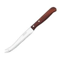 Нож барный «Латина» L=24/17 cм ARCOS 102500 2060121