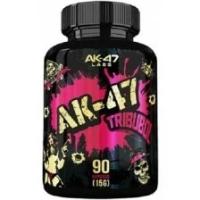 AK47 Labs Tribubol (90капс)