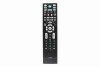 Пульт к LG MKJ32022830 TV LCD box