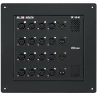 Цифровой микшер Allen & Heath DLIVE-DT164-W