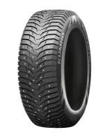 Kumho WinterCraft Ice WI31 245/40 R18 97T