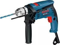 Дрель ударная Bosch GSB 13 RE