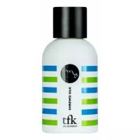 The Fragrance Kitchen Shrewd Silk парфюмированная вода 100мл