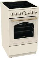 Плита Gorenje GECS5B70CLI