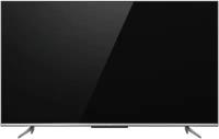 Телевизор LED 50" TCL 50P728