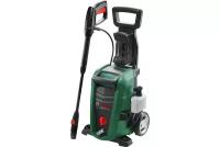 Минимойка Bosch UniversalAquatak 130