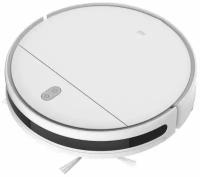 Робот-пылесос Mi Robot Vacuum-Mop Essential, белый