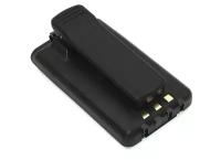 Аккумулятор для Icom IC-A5 (BP-200, BP-200L, BP-200H) 700mAh 9,6V Ni-Mh