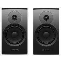 Полочная акустика Dynaudio New Emit 20 black