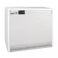 Котел газовый напольный Гризли 100 KLO 99 кВт Protherm