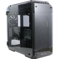 Корпус Thermaltake View 71 TG RGB CA-1I7-00F1WN-01 Black