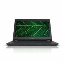 Ноутбук Fujitsu LifeBook E5511 E5511M0001RU Intel Core i3 1115G4, 3.0 GHz - 4.1 GHz, 8192 Mb, 15.6" Full HD 1920x1080, 256 Gb SSD, DVD нет, Intel UHD Graphics, No OS, черный