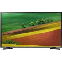 Телевизоры Samsung Телевизор Samsung UE32N4000AUXRU 32", 1366x768, DVB-T2/C/S2, 2xHDMI, 1xUSB, чёрный