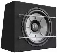 Сабвуфер JBL Stage 1200B