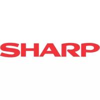 Барабан SHARP ARM160/M205 и AR5316/5320 50К