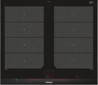 Варочная индукционная панель Siemens EX675LXC1E
