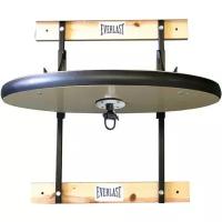 Платформа для скоростной груши Everlast Deluxe Adjustable Speed Bag Platform