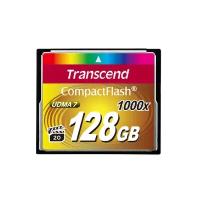 Transcend TS128GCF1000