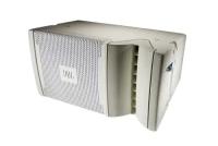 JBL VRX928LA-WH 2-х полосный компактный элемент линейного массива, биамп/пассив, НЧ 8", ВЧ 2х1". RMS AES НЧ 400Вт, ВЧ 30Вт Макс. SPL 122дБ, 8/16Ом. 70