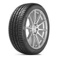 Автошина Pirelli P Zero SUV 295/40 R21 111Y