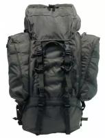Тактический рюкзак MFH ALPIN 110