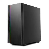 Корпус Winard 3075 RGB