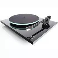 Проигрыватель винила Rega Planar 2 Black