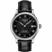 Мужские Наручные часы Tissot T006.407.16.053.00