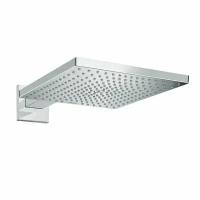 Лейка верхнего душа Hansgrohe Raindance Е Air 300 26238000