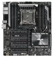 ASUS WS C422 SAGE/10G RTL (3)