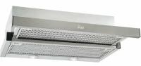 Встраиваемая вытяжка Teka CNL 6400 STAINLESS STEEL