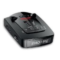 Sho-me G-475 S-vision