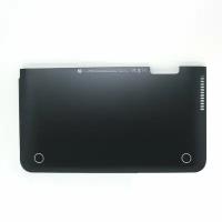 659503-001 HP Опция HP BOTTOM CASE COVER CASE PAVILION 3125 3115M [659503-001]