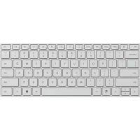 Клавиатура Microsoft Bluetooth Сompact keyboard (21Y-00041)1 шт