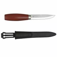 Нож Morakniv Classic 2