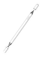 Стилус DiXiS Pencil One SPO-W01 14325