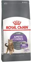 Сухой корм для стерилизованных кошек Royal Canin Appetite Control Care 10 кг