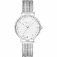 Obaku V248LXCIMC