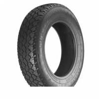 Шины Rosava BC-54 185/75 R16 92Q-