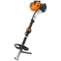 КомбиМотор Stihl КМ 94 R-CE